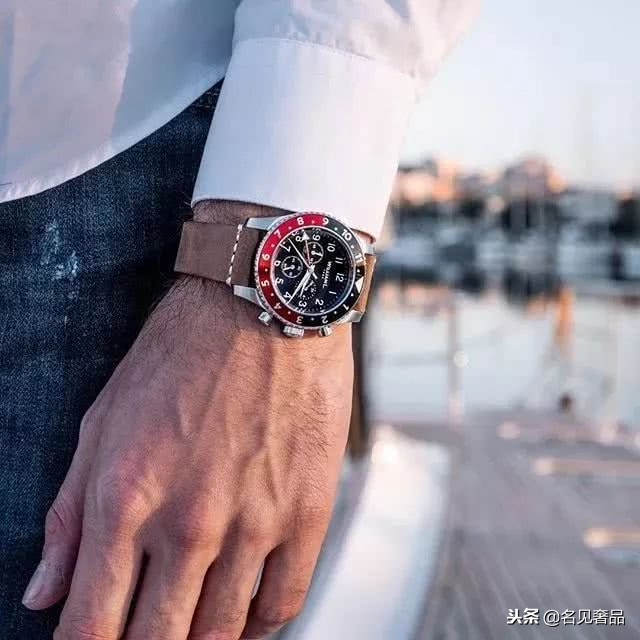 小众表品牌,不喜欢碰表的小众品牌