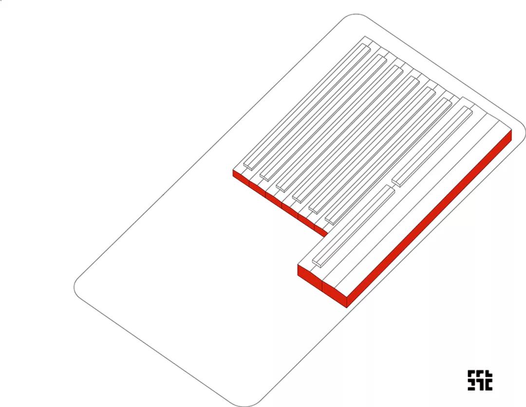 天拖城市更新项目一期开工,天拖城市更新项目地块