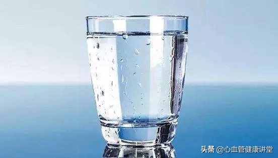 身体循环不好如何改善,身体血液循环不好怎么改善