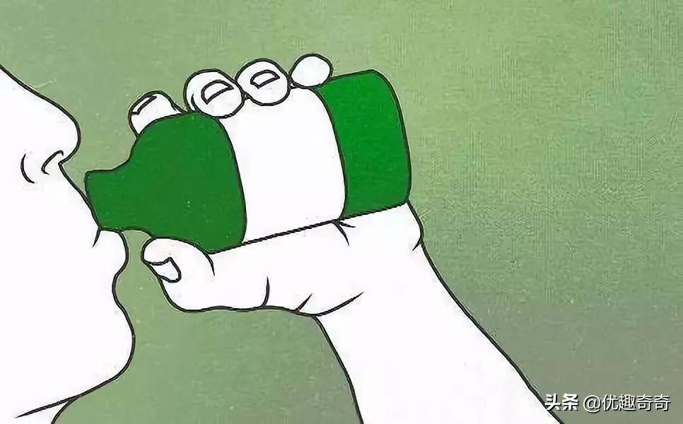 现实生活中的真实搞笑事件,史上最搞笑的十大事件