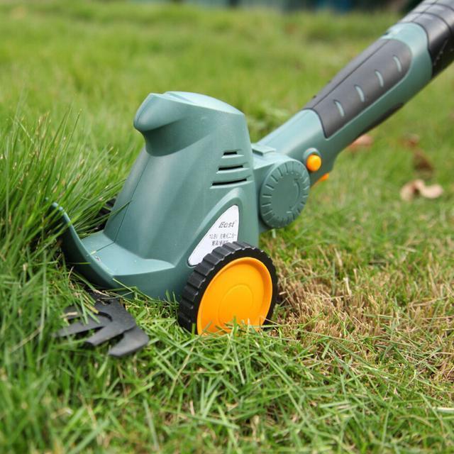 居家实用五金小物件,十件全网最火的五金居家小工具