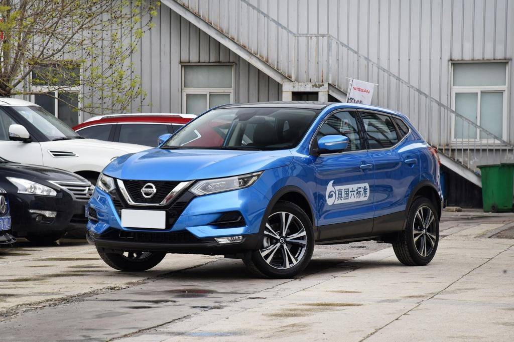 23款逍客投诉最多是哪些,逍客的缺点及投诉率