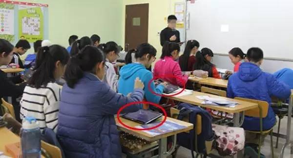 学而思教研平台解读,学而思如何打造高效的教研团队