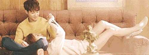 女方怀孕8个月可以离婚吗,女方怀孕8个月可以离婚吗后续