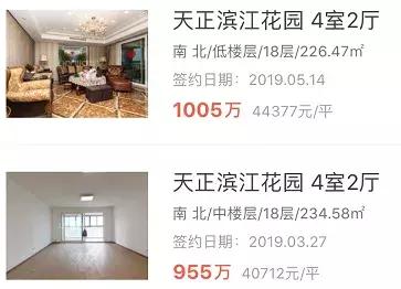 400万别墅南京流拍,南京房产拍卖最新消息