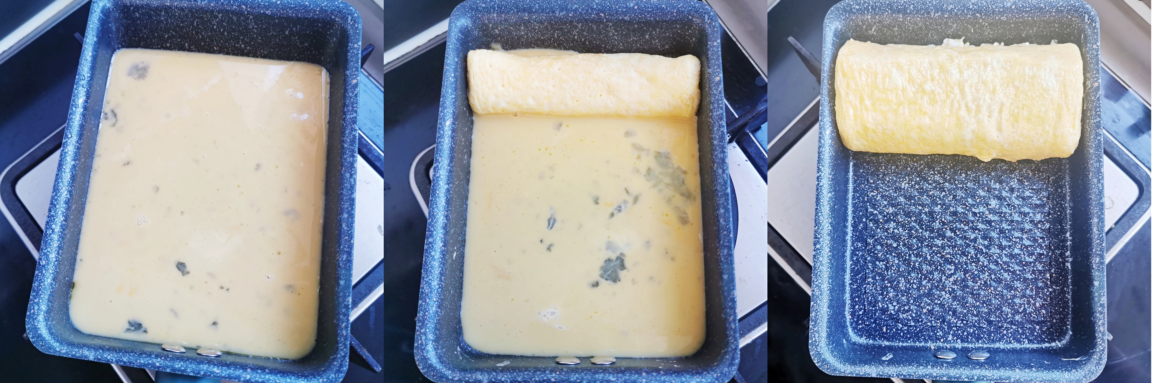 电压力锅烹饪大全,最简单的电压力锅做饭