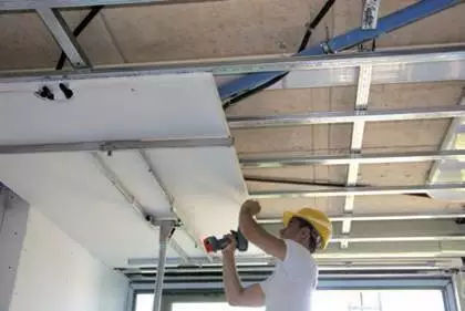 建筑采暖系统的安装,室内供暖系统安装施工工艺流程