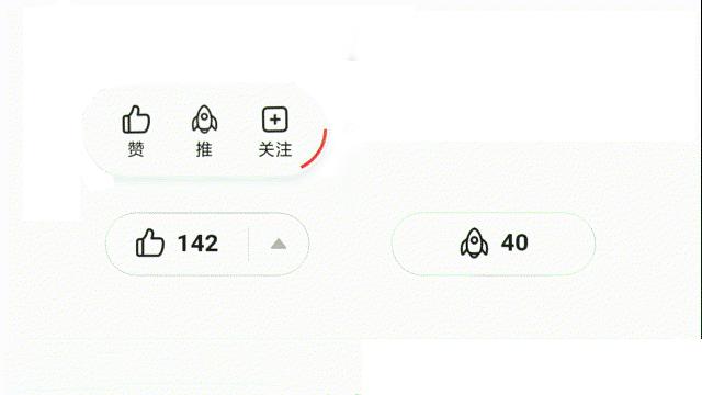 王者荣耀ag超玩会梦泪退役比赛,梦泪参加国际比赛aov后退役了吗