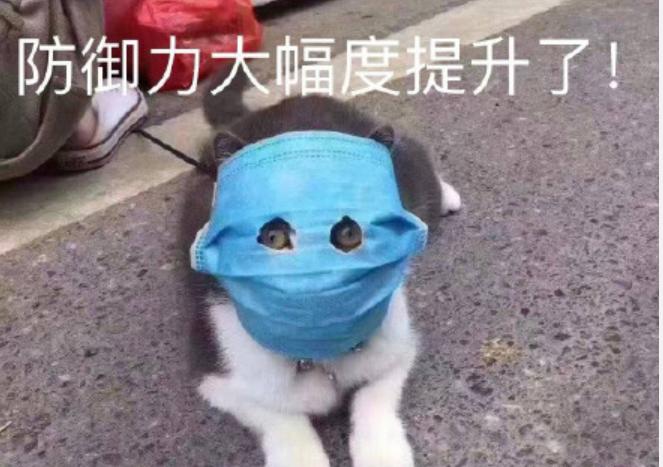 复工前的十大常识,企业复工口罩必备吗