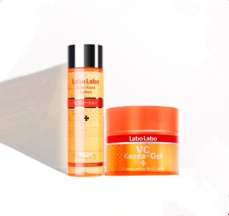 想要皮肤水润还抗皱用什么护肤品,想要皮肤好喝什么水