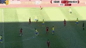 十宗罪后续选了谁,十宗罪都被判了多久