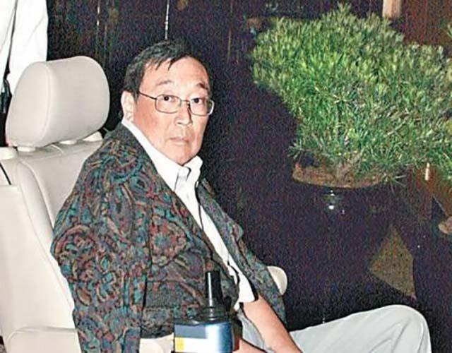 原配小三联手报复渣男歌曲,原配和小三报复渣男全集