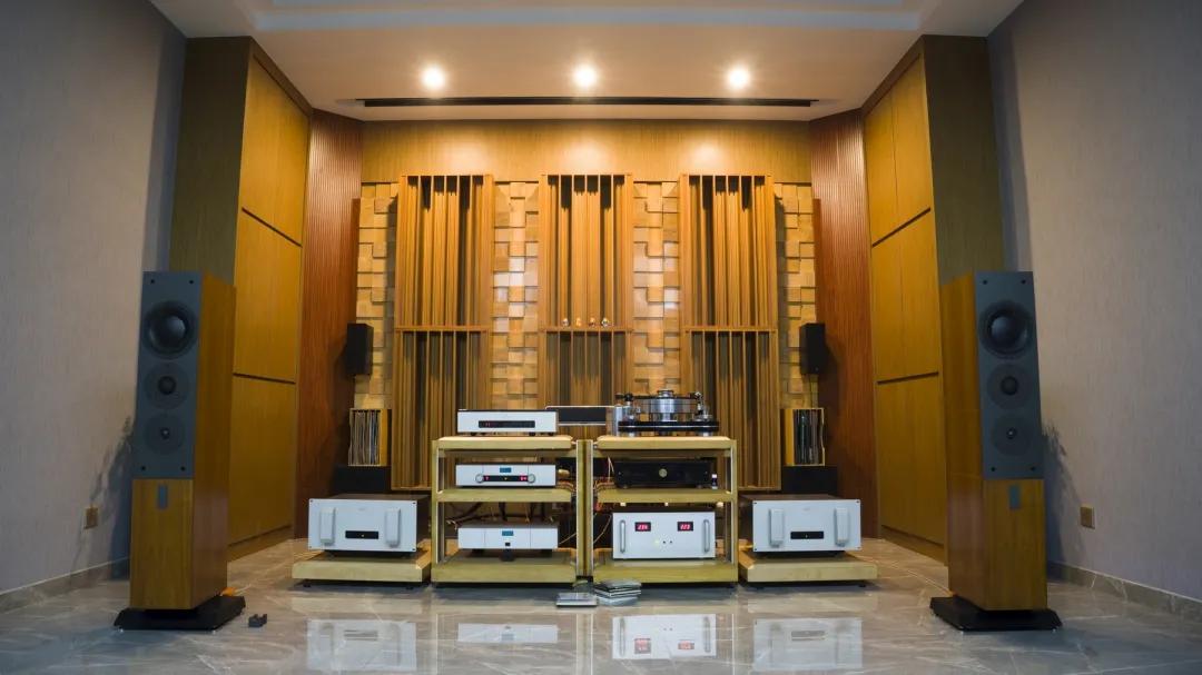 丹拿c5和c2怎么选,丹拿信心c5第几代最好