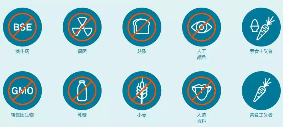 益生菌质量比较好,明星益生菌推荐