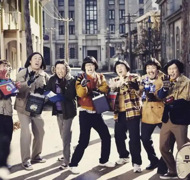 朱莉一人拿下exo全员第几期,韩国喜剧大联盟一人拿下exo全员