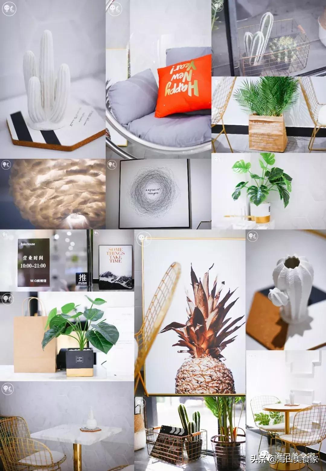 提拉米苏到底多好吃,提拉米苏真的好吃吗