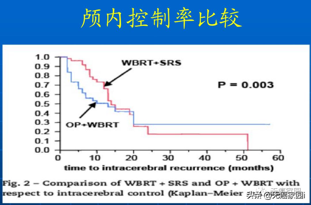 大细胞肺癌脑转移寿命一览表,肺癌转脑生存期