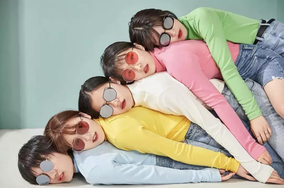 hm和zara哪个衣服好看,hm和zara哪些值得买