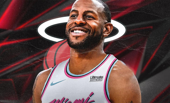 邓肯罗宾逊凯尔特人三分,邓肯罗宾逊三分集锦2021