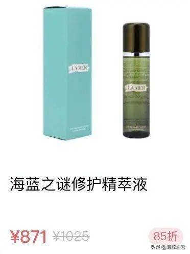 十大热门实用网红产品,2020网红十大热销产品