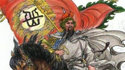 张浚全集,张浚结局