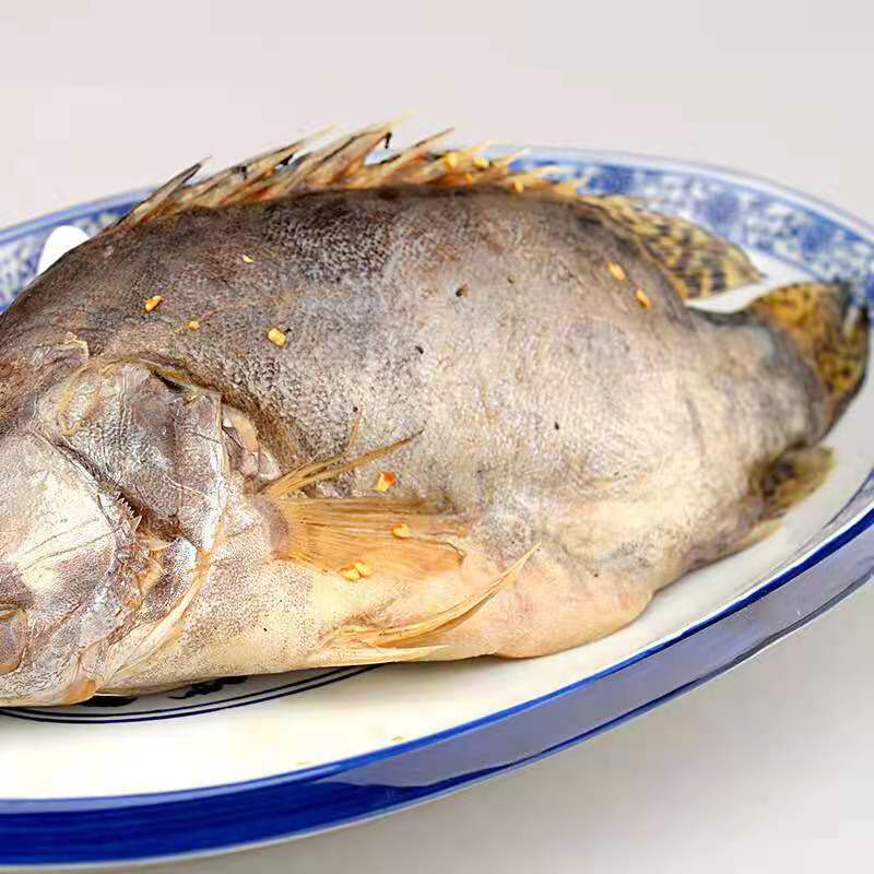 安徽宣城必吃十大美食,安徽省十大特产美食有哪些