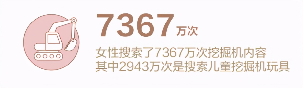 在抖音学会了开挖掘机,在抖音学会开铲车