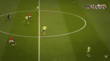 英超经典进球,英超进球榜2021到2022