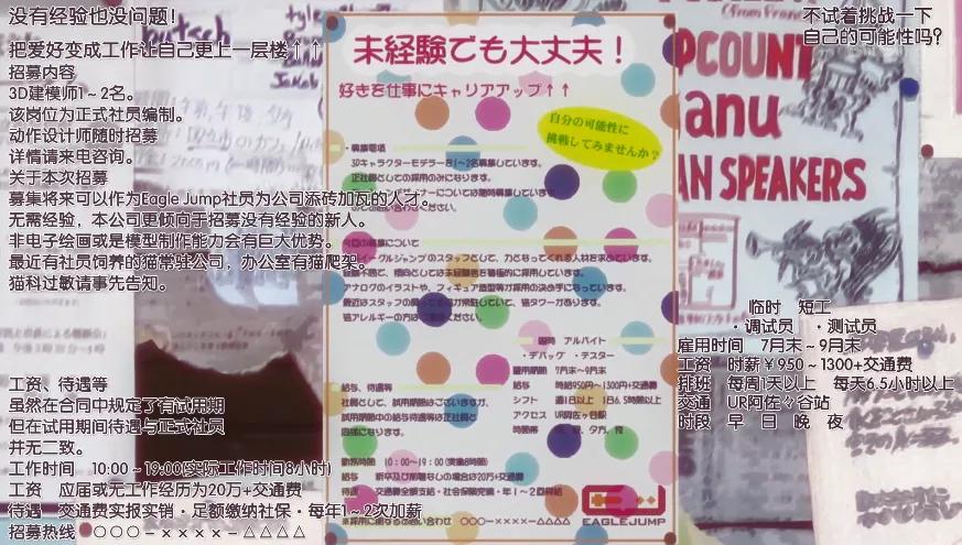 职业游戏选手一年能挣多少钱,打游戏还赚钱