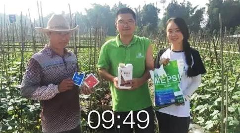 爱农服务一切为农,爱农懂农为农服务