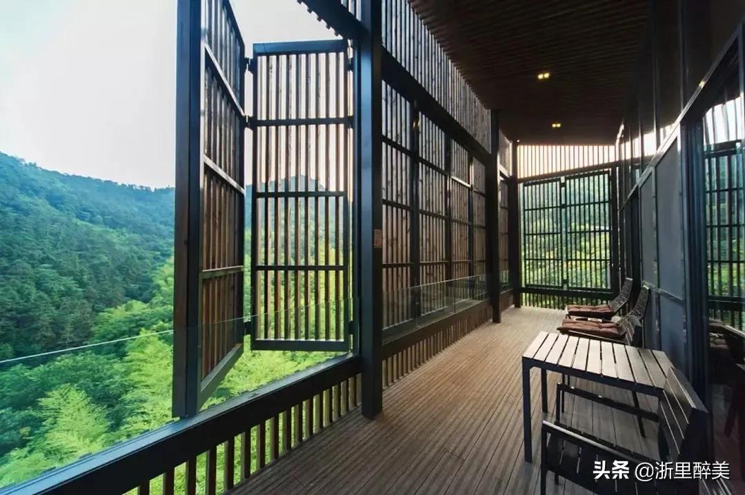 溧阳南山竹海温泉民宿,溧阳温泉民宿推荐