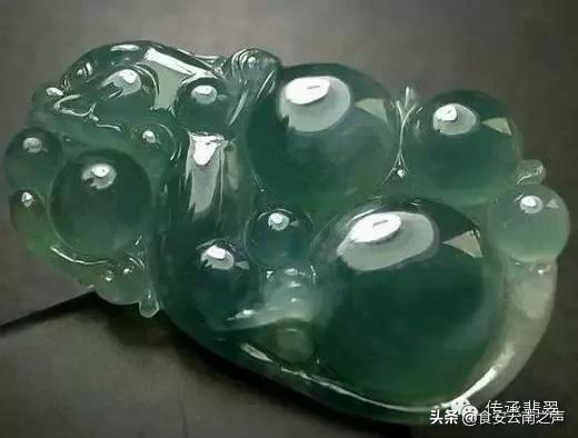 为什么要请貔貅,请貔貅为什么要请一对啊