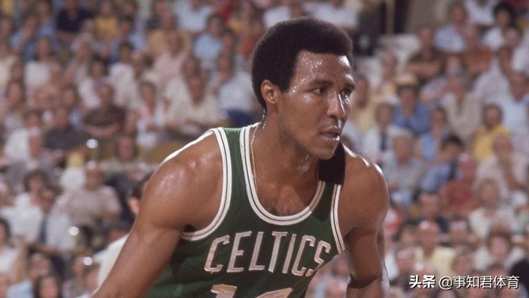 nba评论凯尔特人,nba球员评论欧文和库里