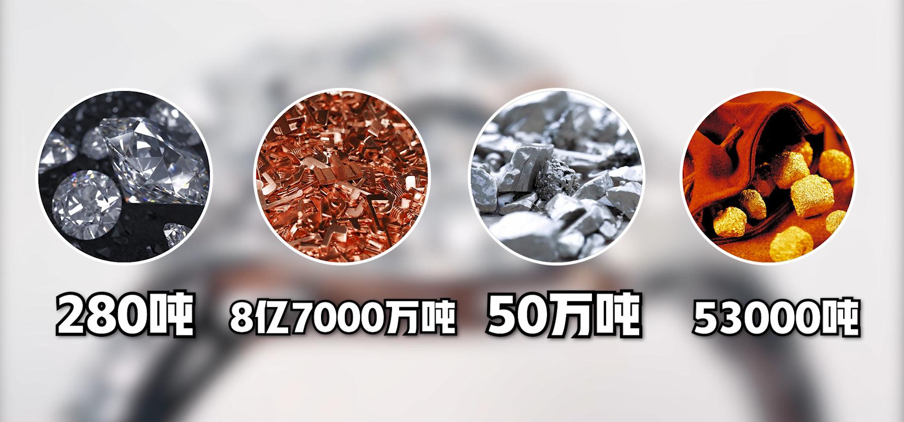 钻戒是智商税为什么还要买,为什么说钻戒都是智商税