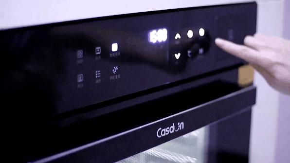 微蒸烤一体机家常菜,微蒸烤一体机的100种做法