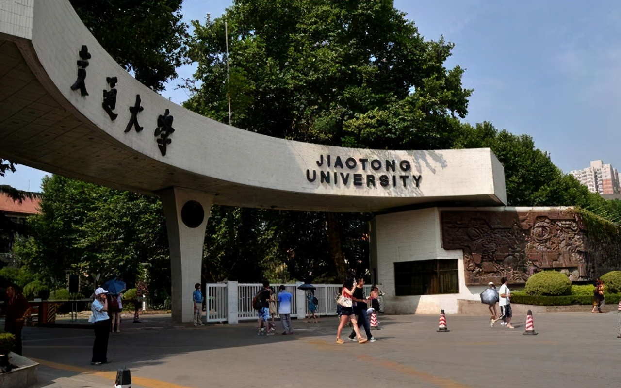 安徽这2所学院拟改名为“大学”，学生有些着急，想拿到新毕业证