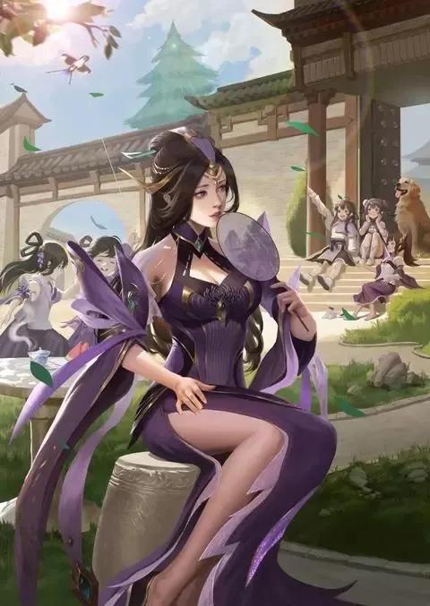 三国杀ol经典服,三国杀ol更新1.3号