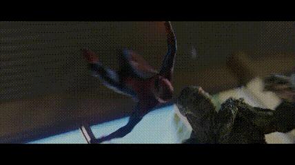 6个版本的蜘蛛侠哪个最厉害,最新蜘蛛侠的能力介绍