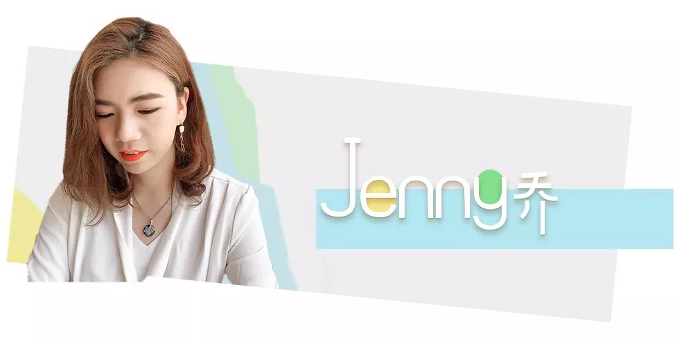 章泽天跟世界首富合影,章泽天从网红到最年轻富豪