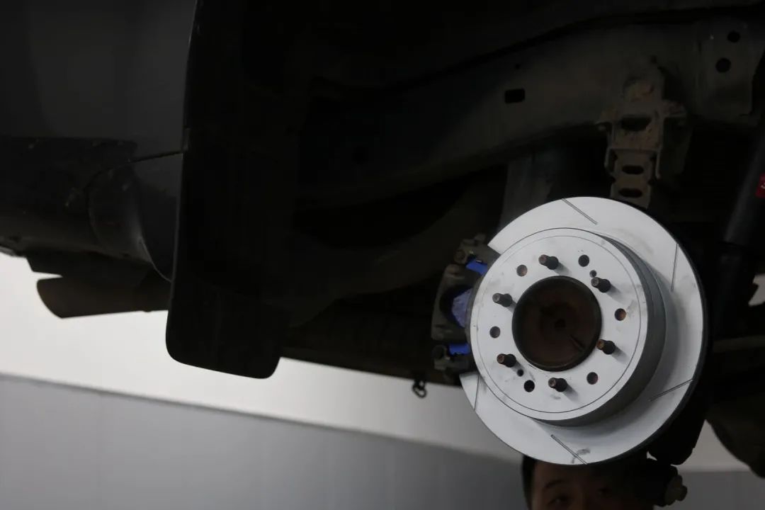 怪兽修车完整版,怪兽修车翻新车