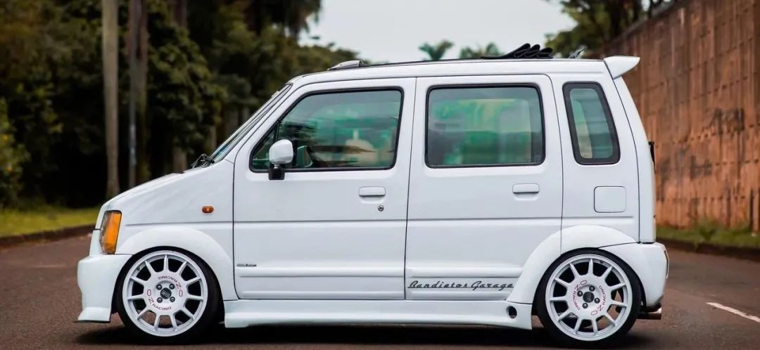 1万块钱以内买什么车省油,1万块以下有什么车