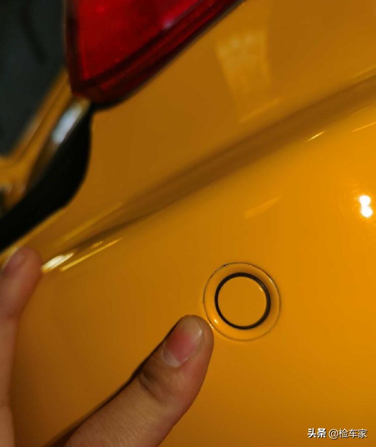 玛莎拉蒂新款gt值得买吗,试驾新款玛莎拉蒂gt