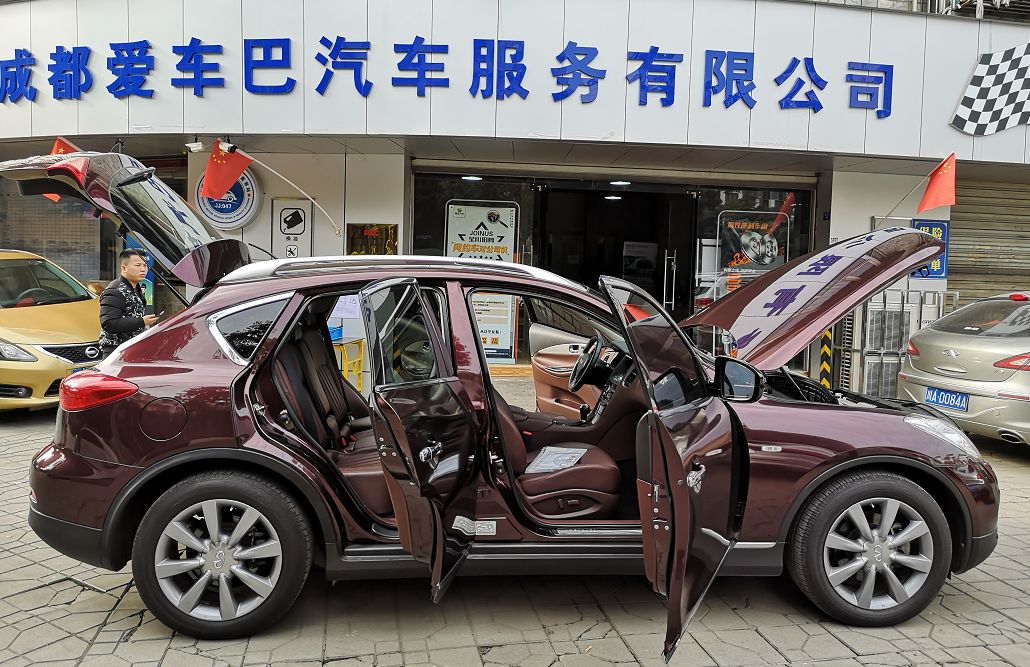 壳牌加油卡优惠活动,壳牌加油卡的优惠活动