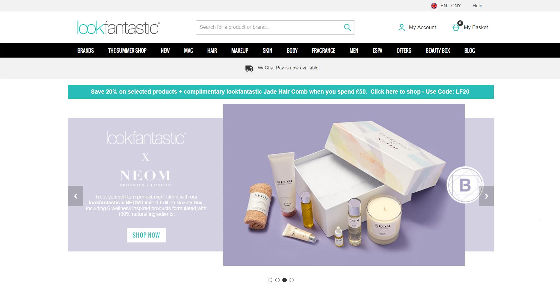 某宝纯净水,某宝代购很便宜可信吗