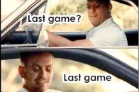 时间管理大师！《幽浮2》带你迎击外星人