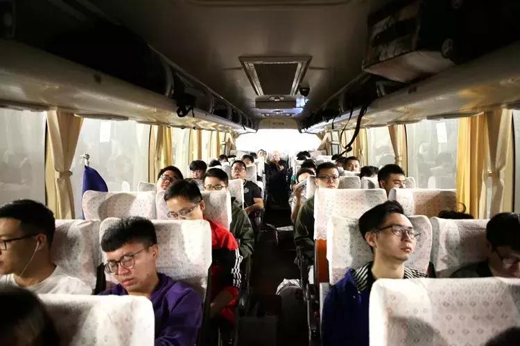 辅城,辅城的作用