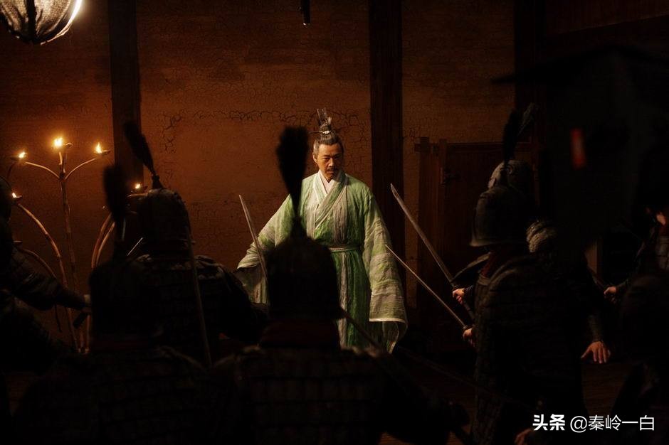 韩愈的真实身世,韩愈一个孤儿的奋斗史