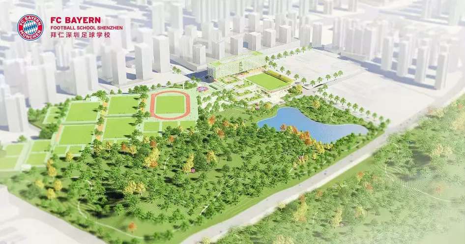 中建四局最新中标安徽项目,中建四局贵州投资有限公司中标