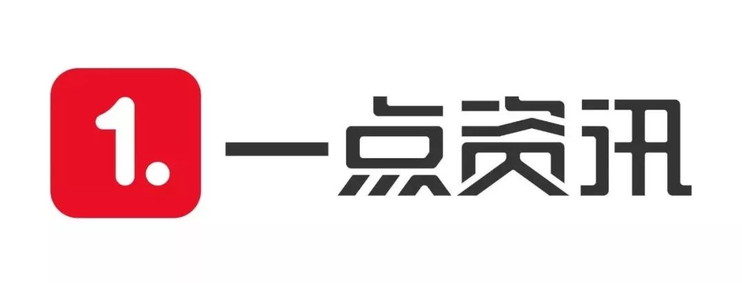 值得自驾游的七条路线,吹爆这4条自驾游线路