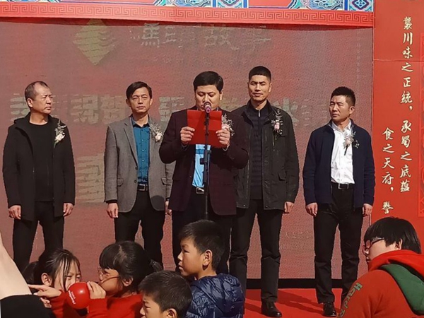 四川码头故事火锅店地址,成都码头故事火锅加盟